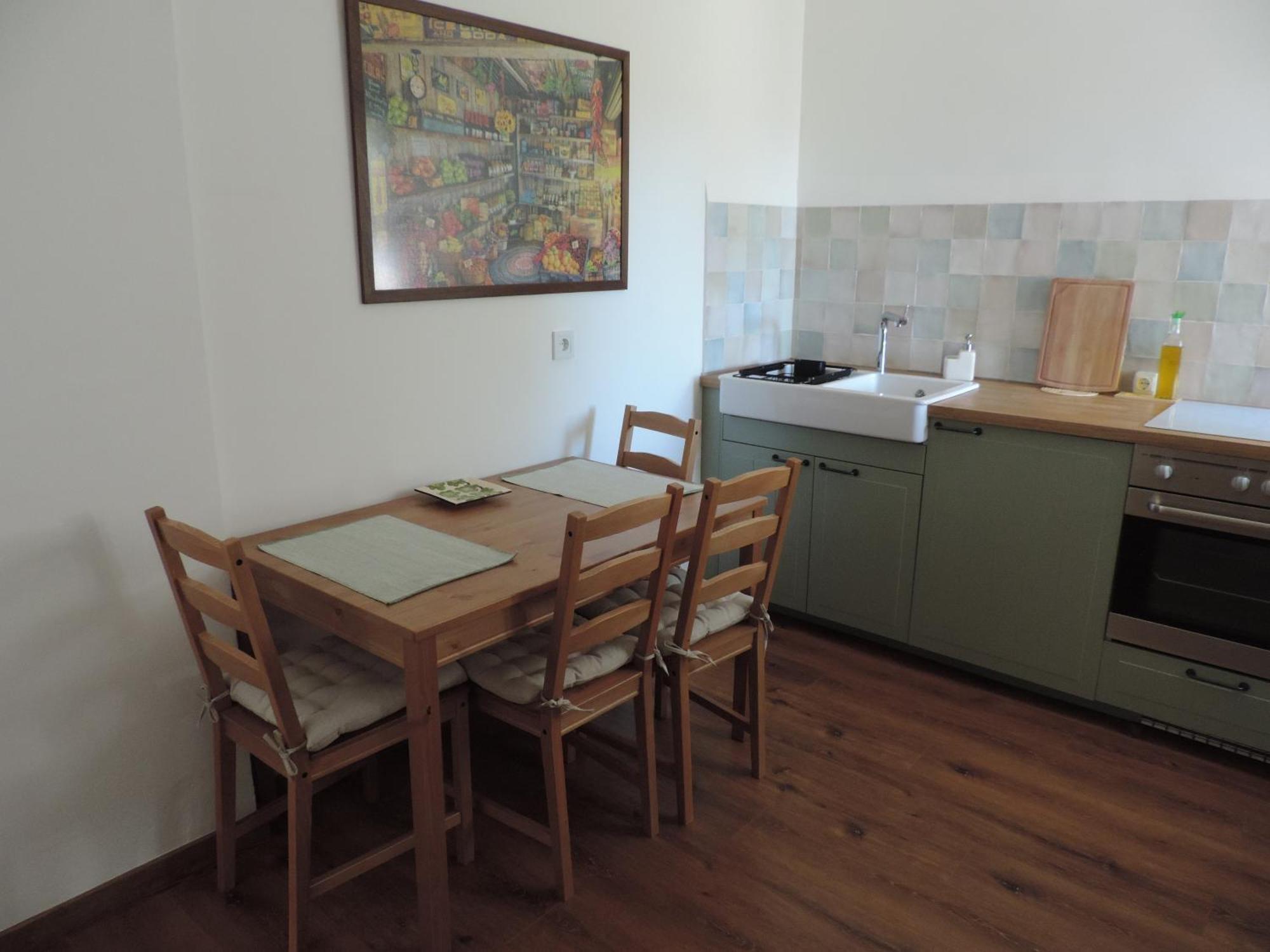 Casa Con Jardin Y Aparcamiento En Viznar, Junto A Granada Villa Buitenkant foto