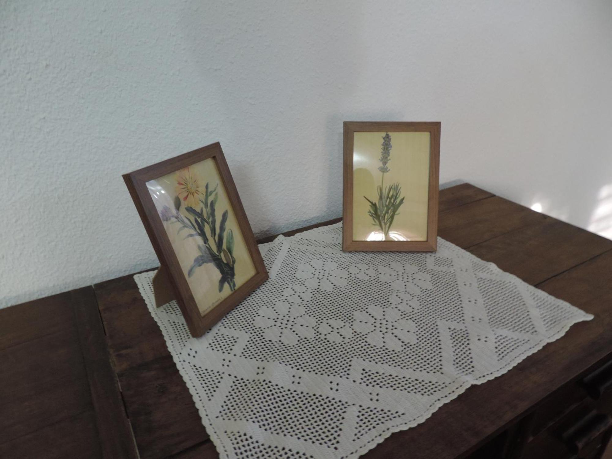 Casa Con Jardin Y Aparcamiento En Viznar, Junto A Granada Villa Buitenkant foto