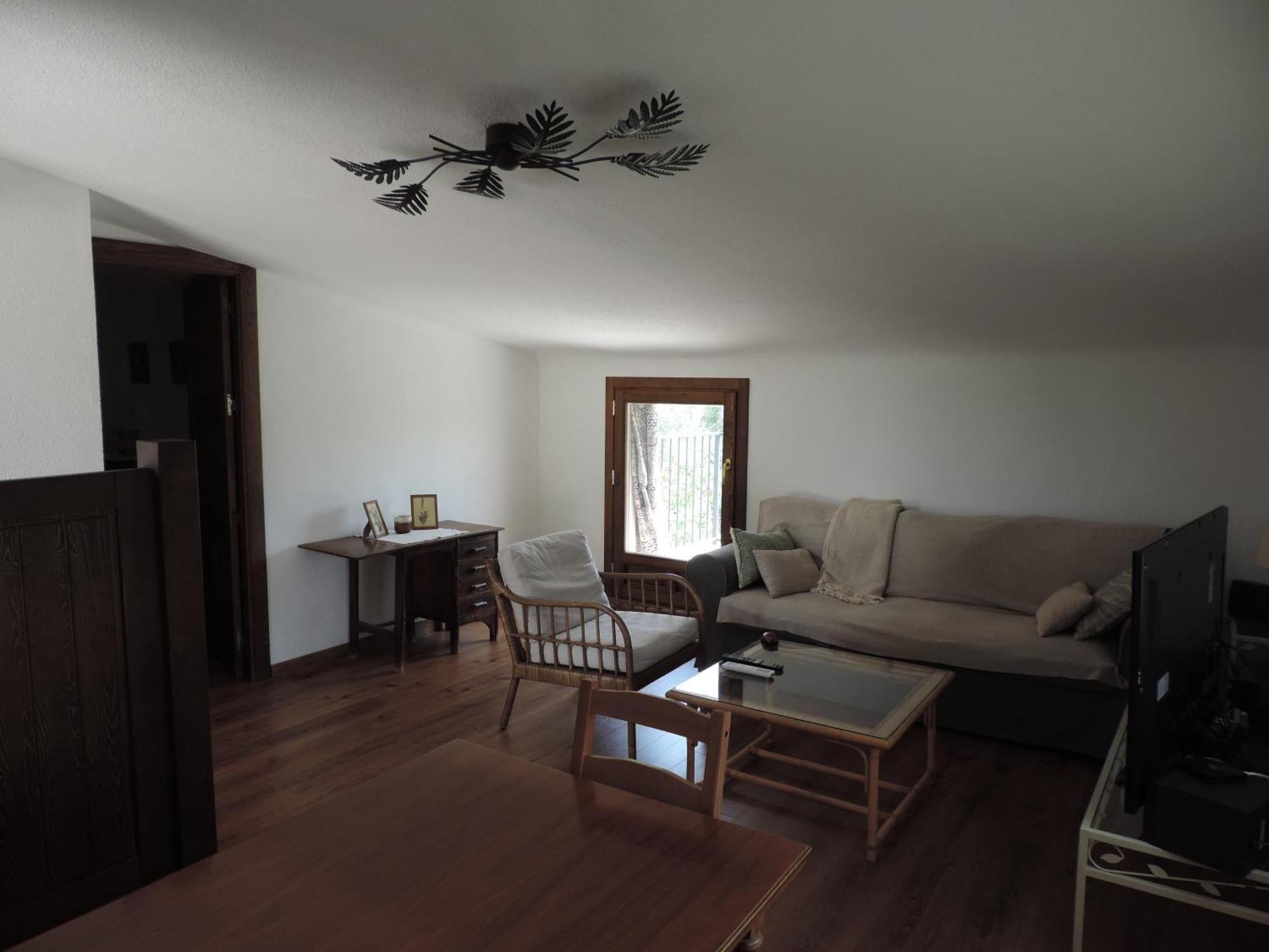 Casa Con Jardin Y Aparcamiento En Viznar, Junto A Granada Villa Buitenkant foto